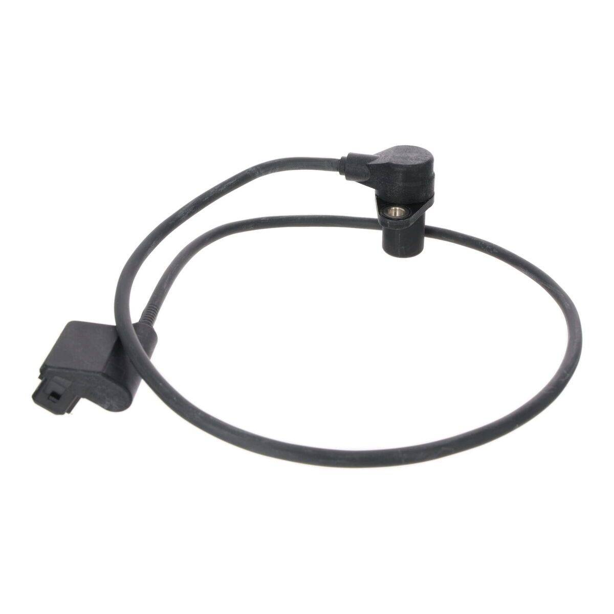 Valeo 366818 Impulsgeber, Kurbelwelle-2