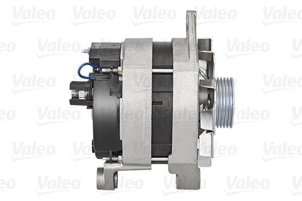Valeo 433469 Generator-1