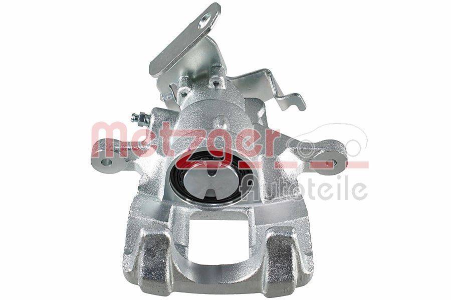 Metzger 6261446 Bremssattel-0