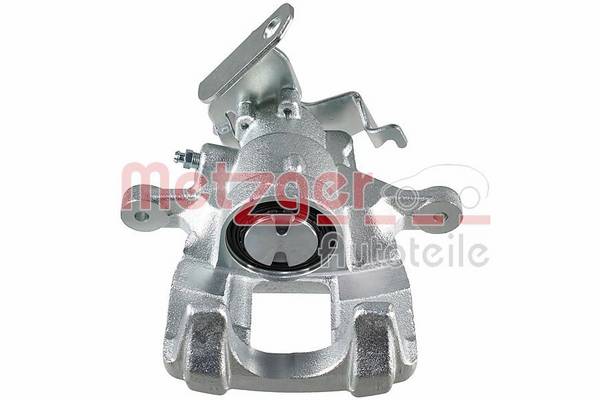 Metzger 6261446 Bremssattel