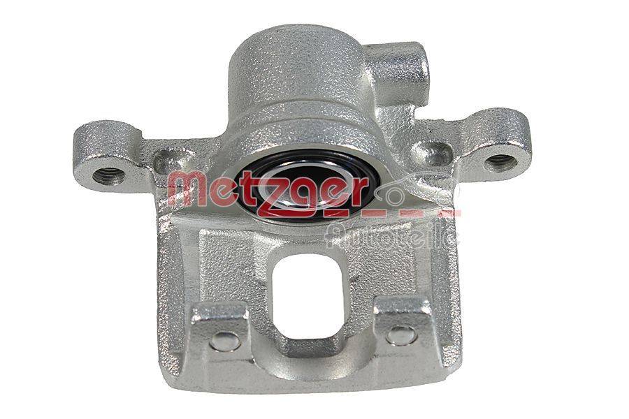 Metzger 6260749 Bremssattel-0
