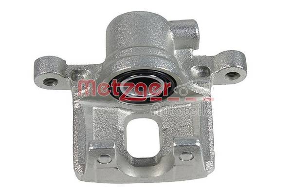 Metzger 6260749 Bremssattel