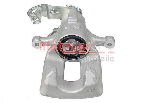 Metzger 6261256 Bremssattel-1