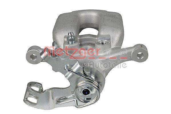 Metzger 6261256 Bremssattel-0