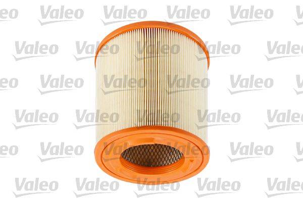 Valeo 585740 Luftfilter-1
