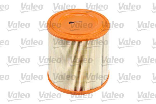 Valeo 585740 Luftfilter-2
