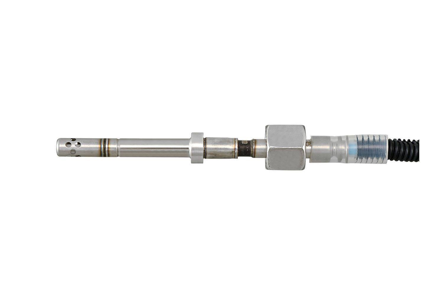 Hella 6PT358226-071 Sensor, Abgastemperatur-1