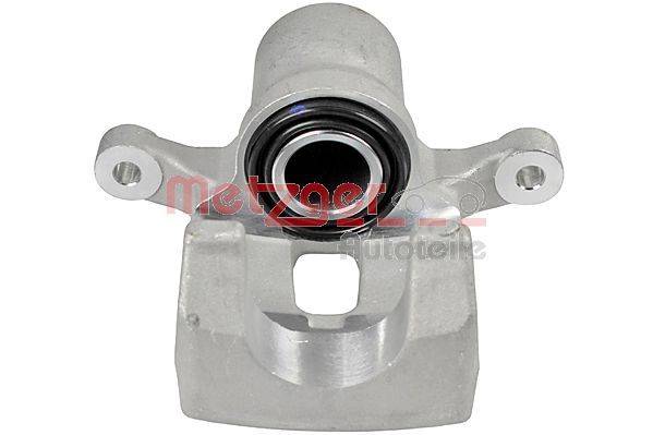 Metzger 6261161 Bremssattel-1