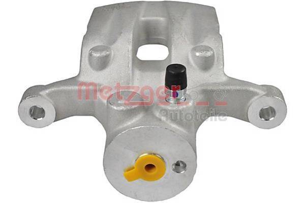 Metzger 6261161 Bremssattel