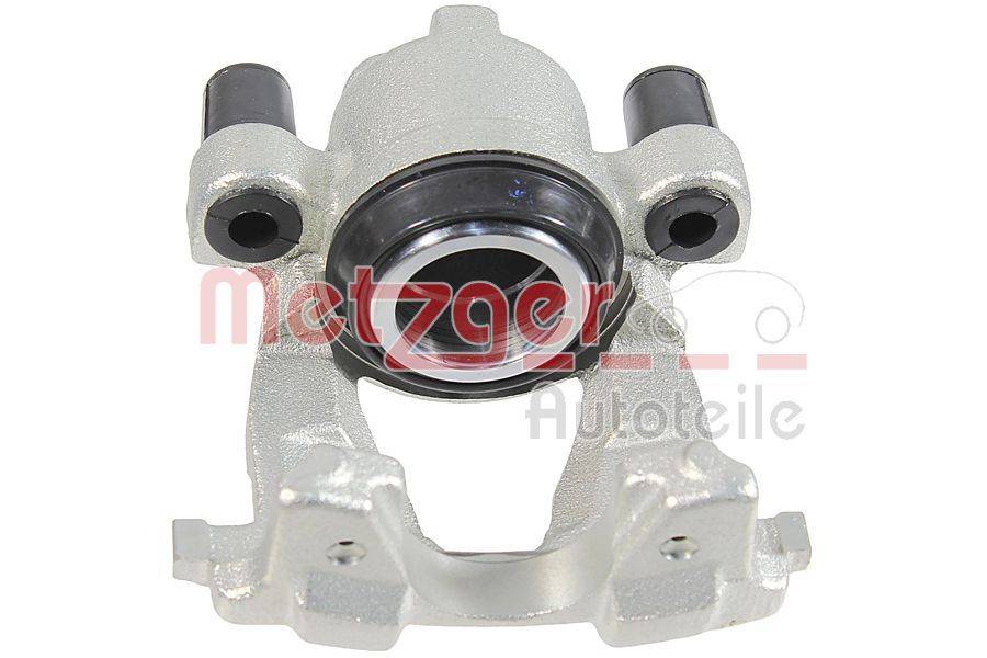 Metzger 6261439 Bremssattel-1
