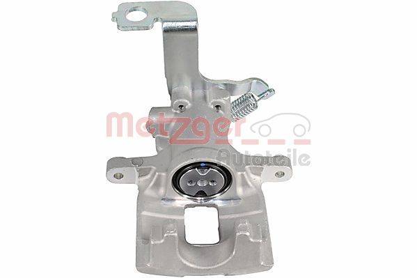 Metzger 6261136 Bremssattel-1