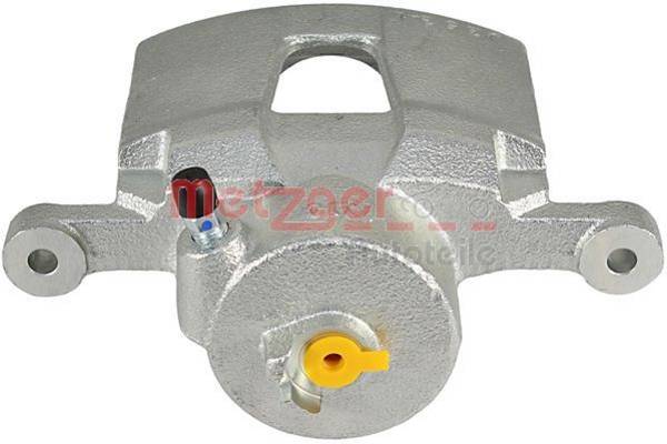 Metzger 6260759 Bremssattel