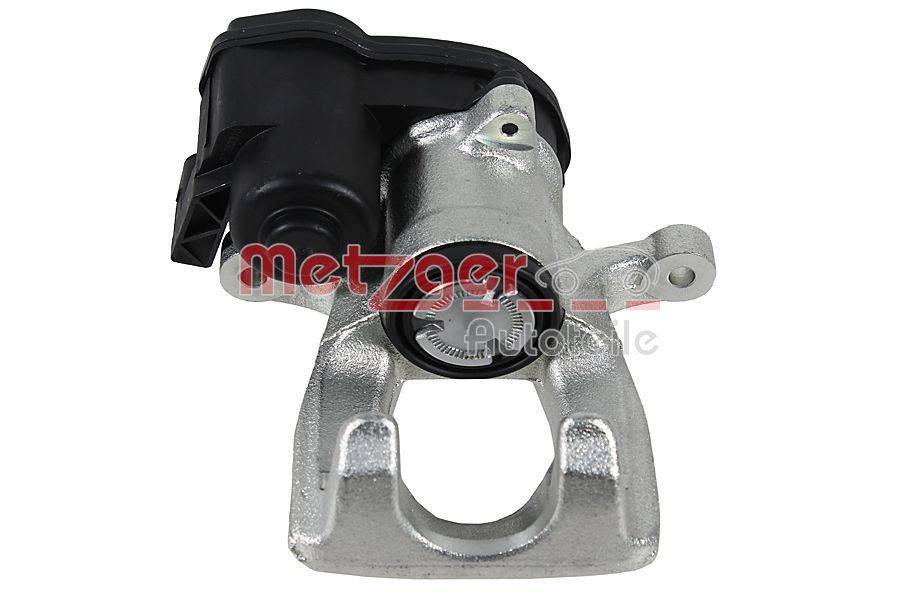 Metzger 6261430 Bremssattel-1
