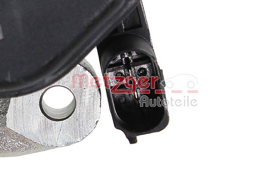 Metzger 6261430 Bremssattel-0