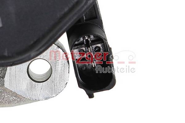 Metzger 6261430 Bremssattel