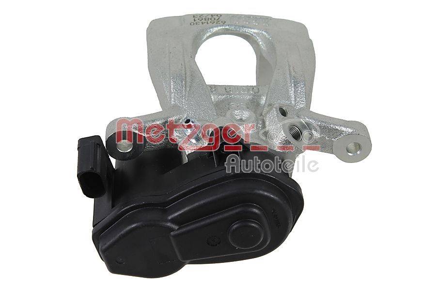 Metzger 6261430 Bremssattel-2