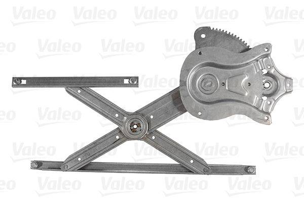 Valeo 851682 Fensterheber