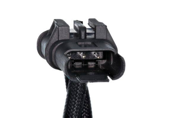 Klimakompressor 12 V R 134a Ø 110 mm VALEO passend für u.a. BMW 3er-1