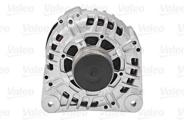 Valeo 437361 Generator-3