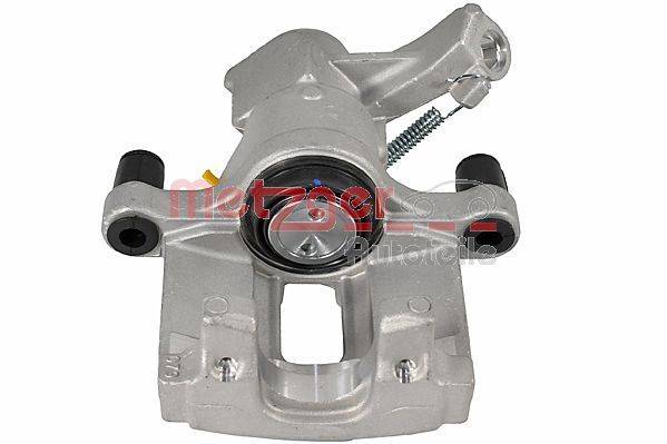 Metzger 6260361 Bremssattel-0