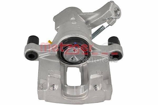 Metzger 6260361 Bremssattel