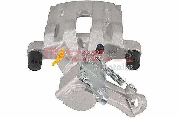 Metzger 6260361 Bremssattel-1