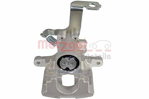 Metzger 6261135 Bremssattel-1