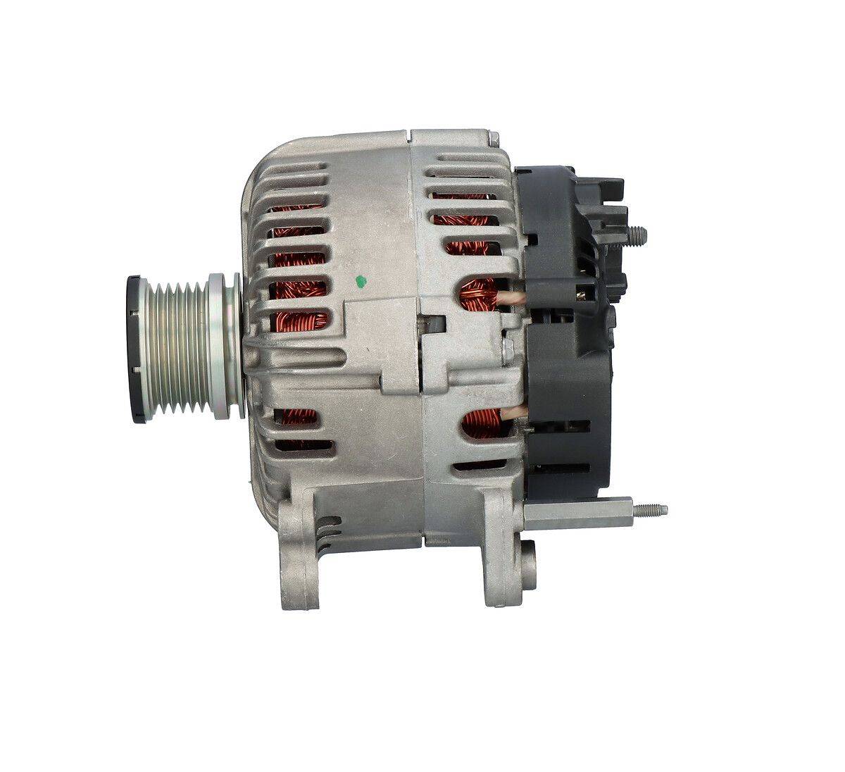 Valeo 440240 Generator-2