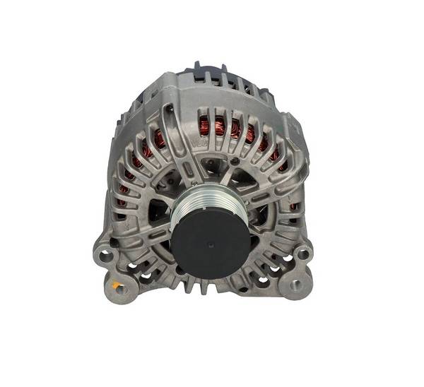 Valeo 440240 Generator