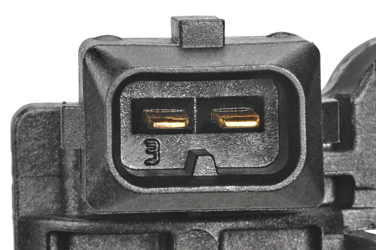 Valeo 254031 Impulsgeber, Kurbelwelle-1