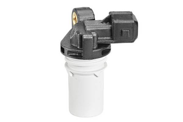 Valeo 254031 Impulsgeber, Kurbelwelle