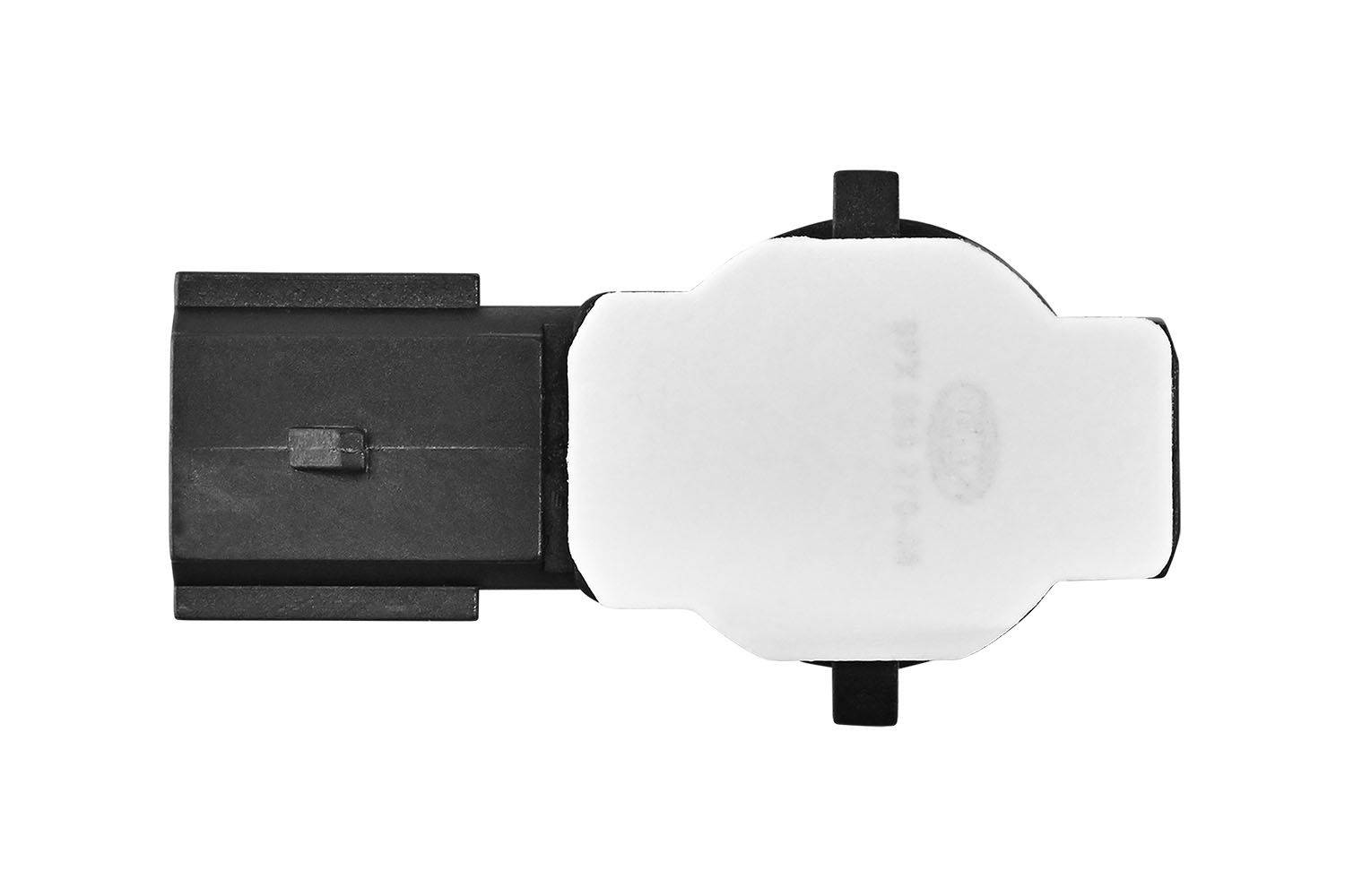 Hella 6PX358270-461 Sensor, Einparkhilfe-1