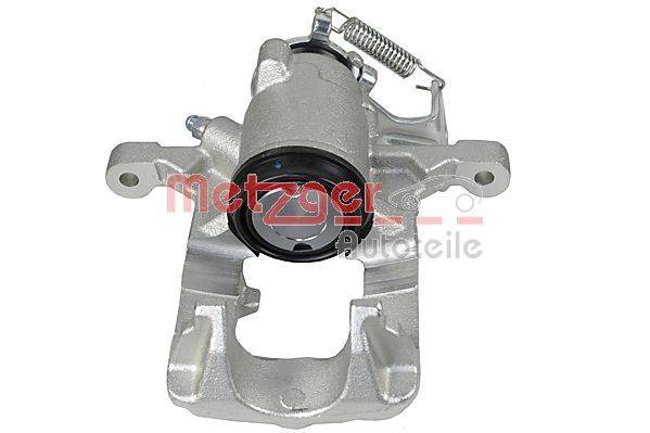 Metzger 6261270 Bremssattel-0