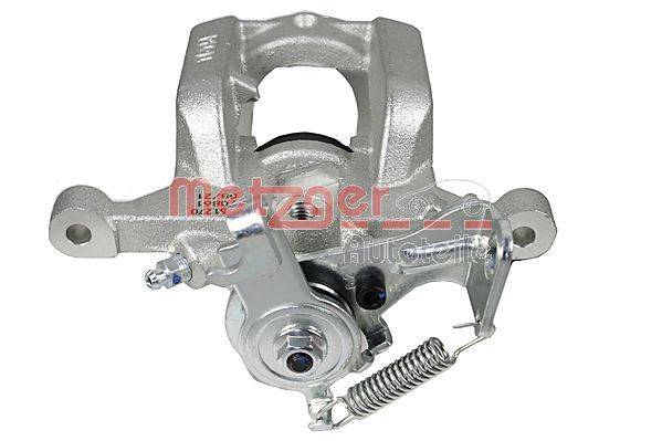 Metzger 6261270 Bremssattel-1