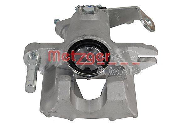 Metzger 6260154 Bremssattel-0