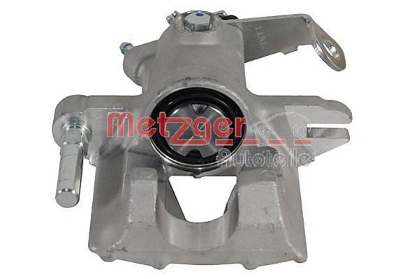 Metzger 6260154 Bremssattel