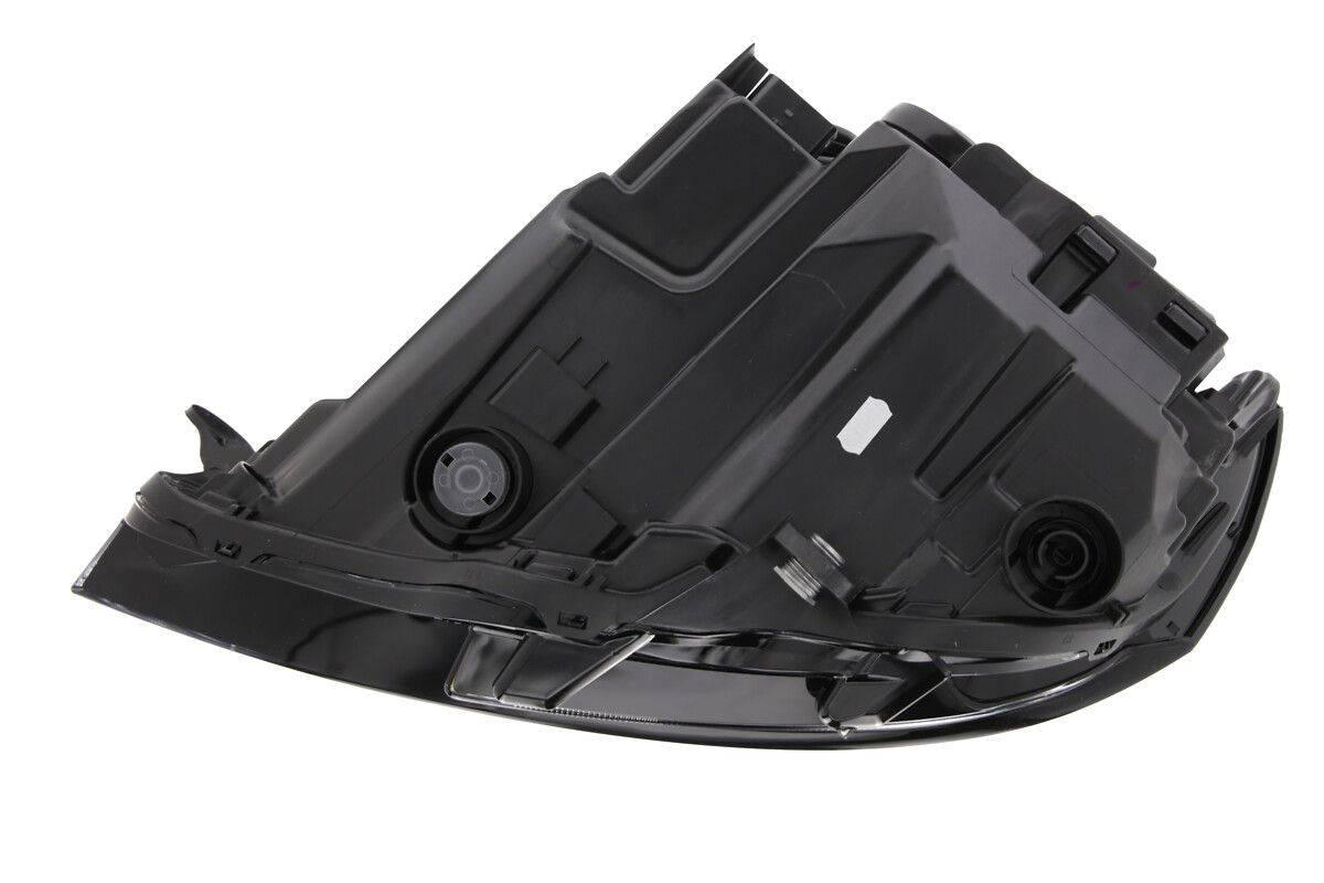 Valeo 450881 Hauptscheinwerfer-0