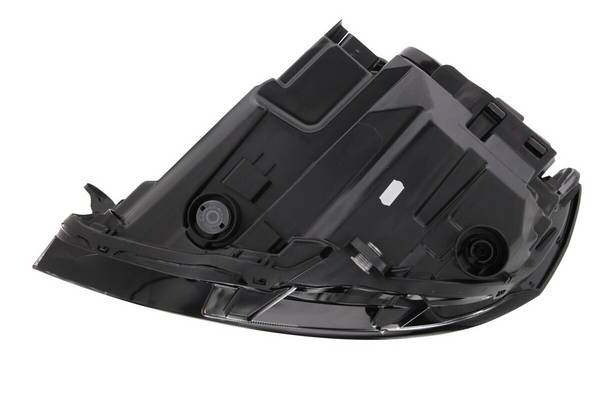 Valeo 450881 Hauptscheinwerfer