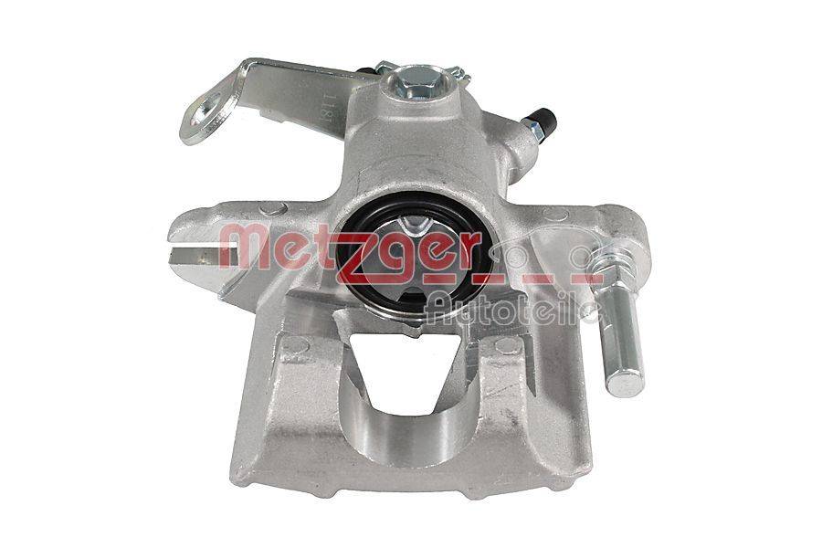 Metzger 6260153 Bremssattel-1