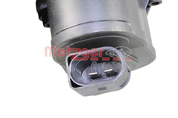 Metzger 6261235 Bremssattel-0