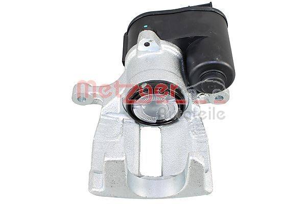 Metzger 6261235 Bremssattel-1