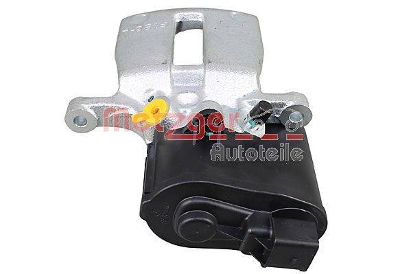 Metzger 6261235 Bremssattel-2