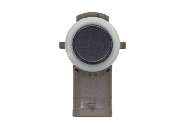 Sensor Einparkhilfe hinten 3-polig Ø 15,5 mm VALEO für u.a. FORD KUGA-1