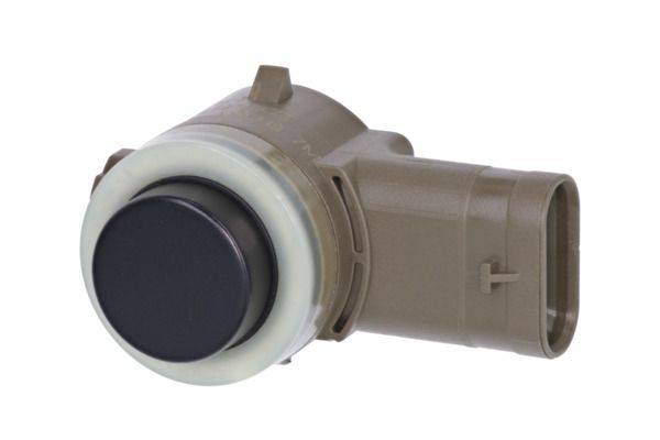Sensor Einparkhilfe hinten 3-polig Ø 15,5 mm VALEO für u.a. FORD KUGA-3