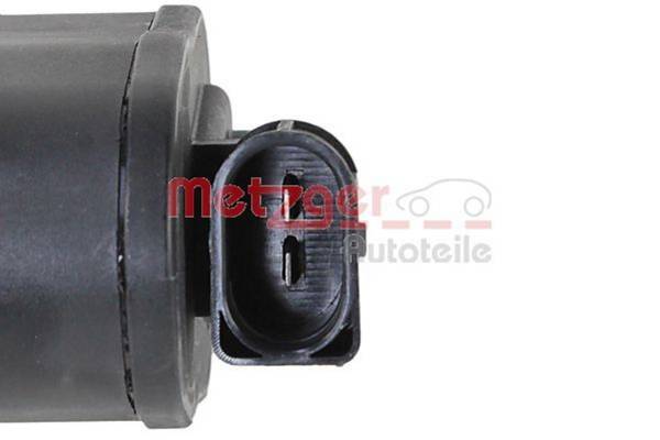 Metzger 6261237 Bremssattel