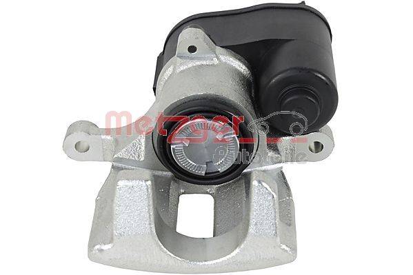Metzger 6261237 Bremssattel-1