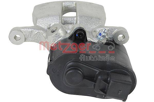 Metzger 6261237 Bremssattel-2