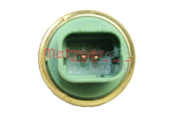 Metzger 0905153 Sensor, Kühlmitteltemperatur-0