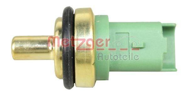 Metzger 0905153 Sensor, Kühlmitteltemperatur-1