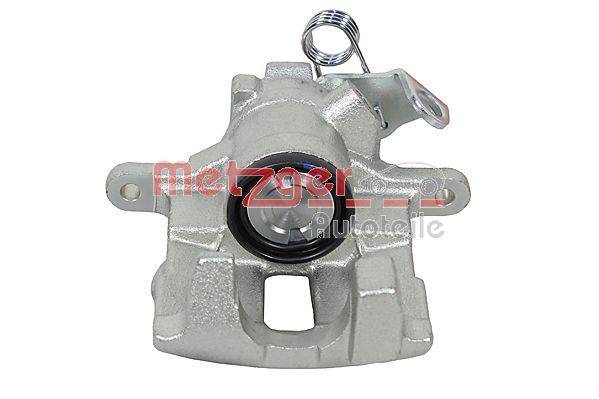 Metzger 6260048 Bremssattel-1